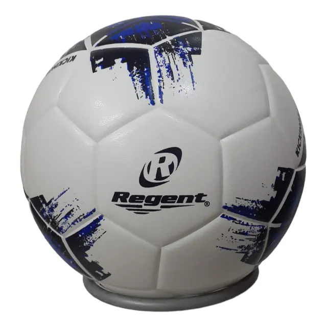 Balon Kikimbol Regent