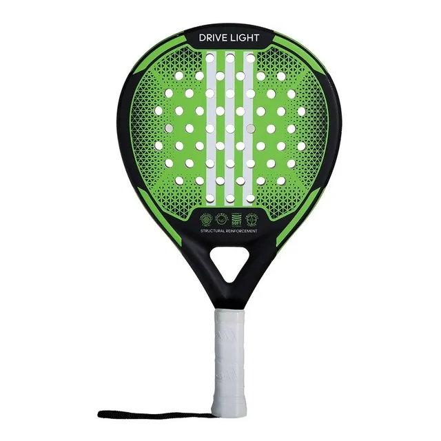 Pala Raqueta Pádel adidas Drive Light 3.2 
