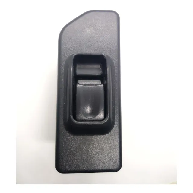 Boton Chevrolet Chevrolet Trooper Wagon Control  Switch