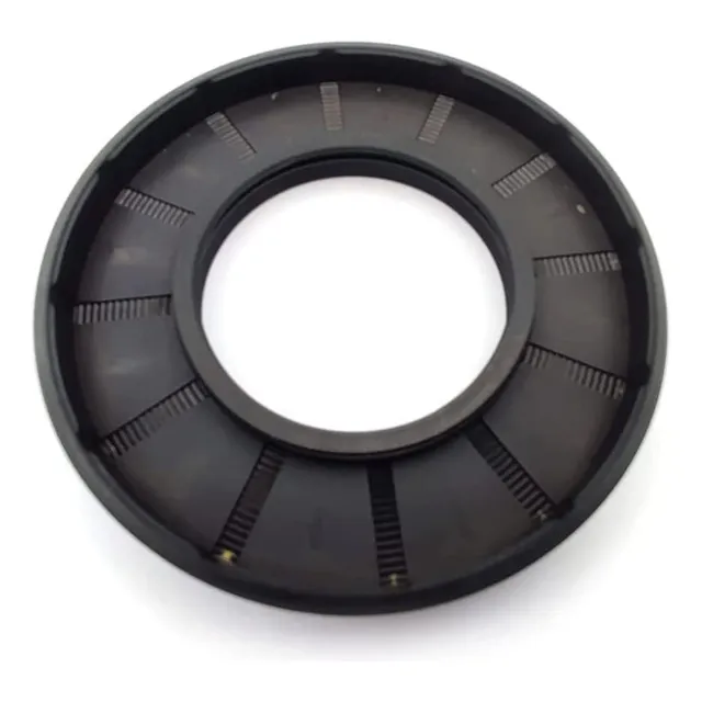 Sello Estopera Lavadora Samsung Dc62-00156a 45.5x84x10/12