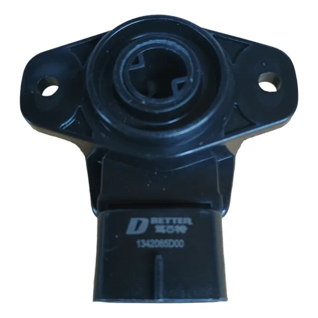 Sensor Tps Suzuki Gran Vitara 2.0  1998 Al 2006