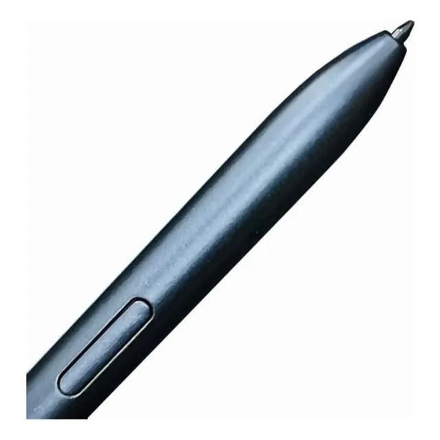 Caneta Stylus S Pen P/ Galaxy Tab S10 Ultra S10+ S10 E S10fe