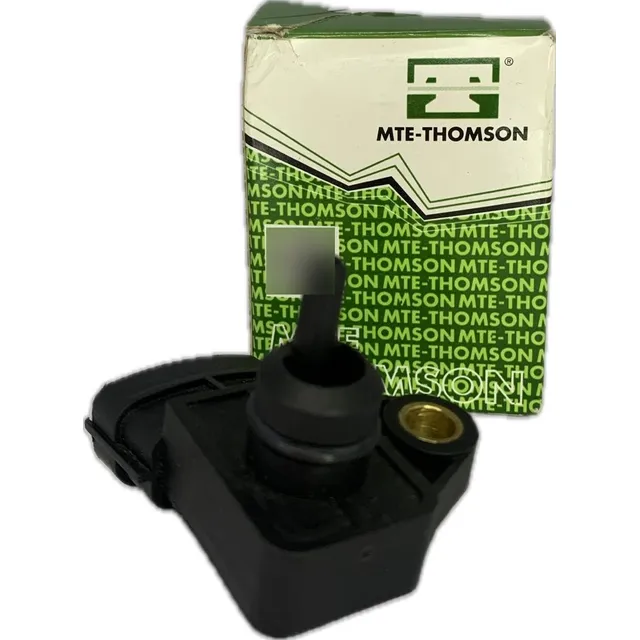 Sensor Map Sportage Tucson 2.0 Elantra Sonata 