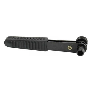 2 Llave De Trinquete De 1/4 Con Mango Ergonómico Para 2 Llave De Trinquete De 1/4 Con Mango Ergonómico Para