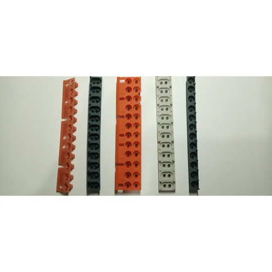 Gomas Para Teclado Yamaha