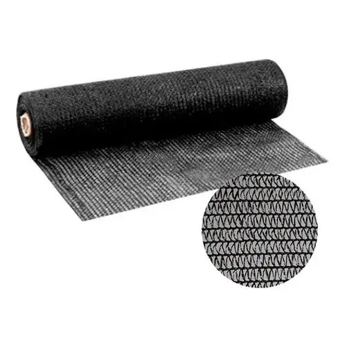 Sombrite Para Horta 50% 6x5mts- Pronta Entrega