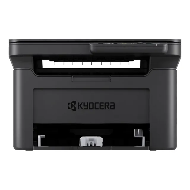 Impresora Multifuncional Kyocera Ma2000w 600dpi 