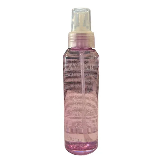 Protector Térmico Caviar  120 Ml