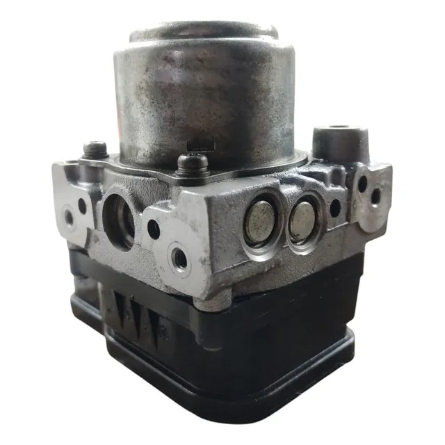 Modulo Central Abs Honda New Civic 2006 2007 2008 2009 2012