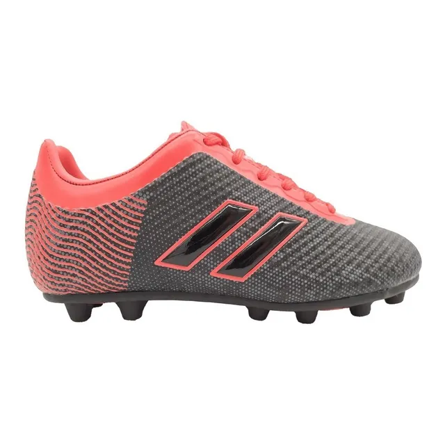Zapato Yamamoto Taco Futbol Jr Niño - Patrick