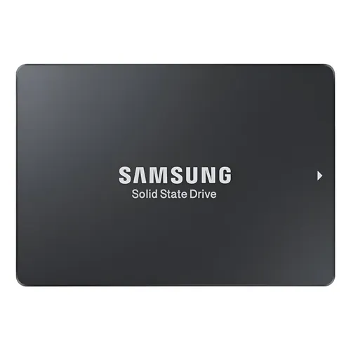 Disco sólido interno Samsung 870 QVO MZ-77Q8T0B 8TB | MercadoLivre