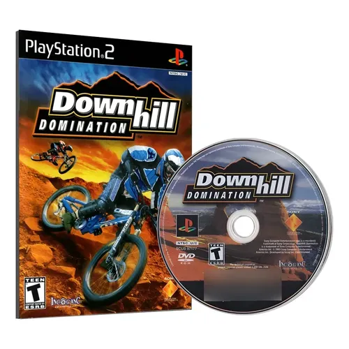 プレステ2カセット Jogo Suzuki Tt Superbikes - Playstation 2 | MercadoLivre