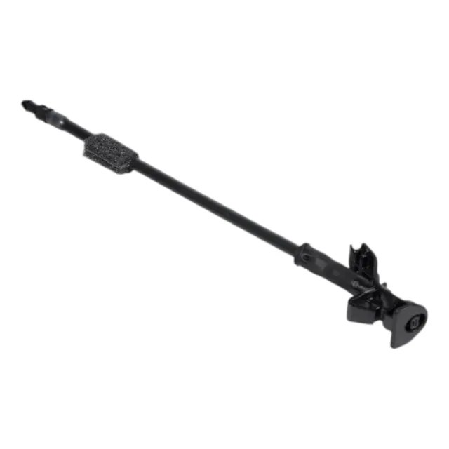 Rociador Wipper Limpiaparabrisas Ford Explorer 3.5l 11 Al 15