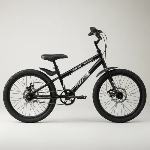 Bicicleta Monark Bmx Pantera Aro 16 Aço Freestyle 1983 | MercadoLivre