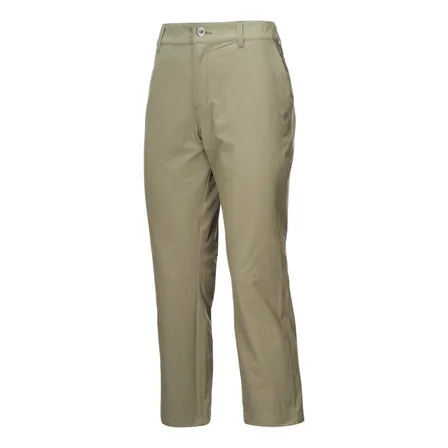 Pantalon Mujer Lippi Infinity Q-dry Pants Laurel