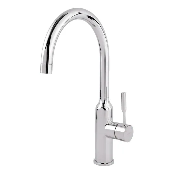 Monomando Para Fregadero Urrea 9494.9inox