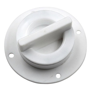Accesorios De Yate De Tapón De Popa De Barco Resistente Accesorios De Yate De Tapón De Popa De Barco Resistente