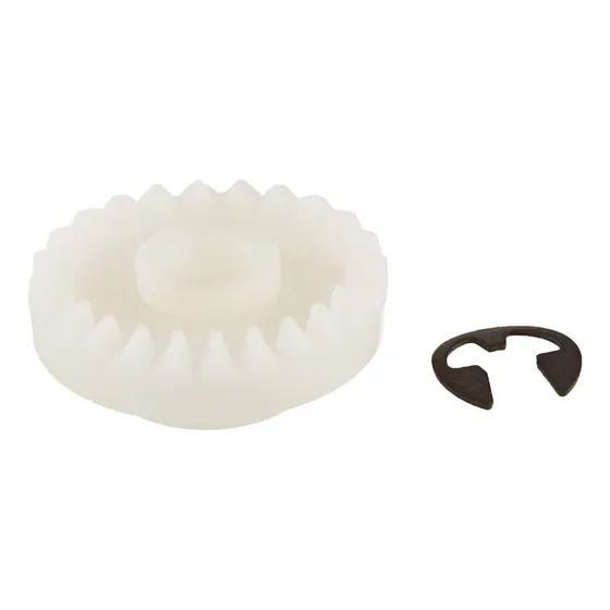 Engranes De Plastico 7996 Ammco