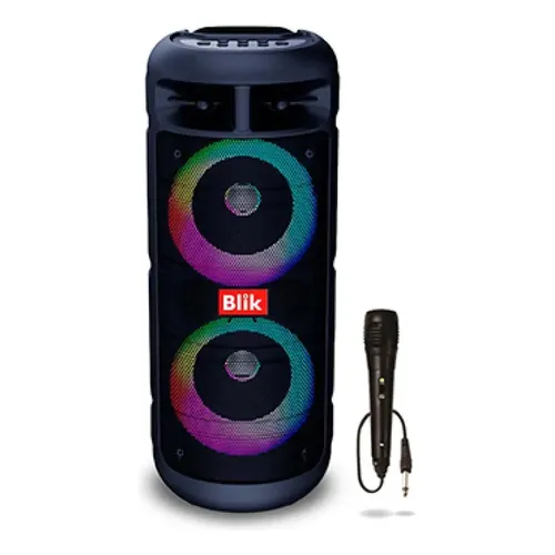 Parlante Portátil Bluetooth Bose SoundLink Revolve II Waterproof