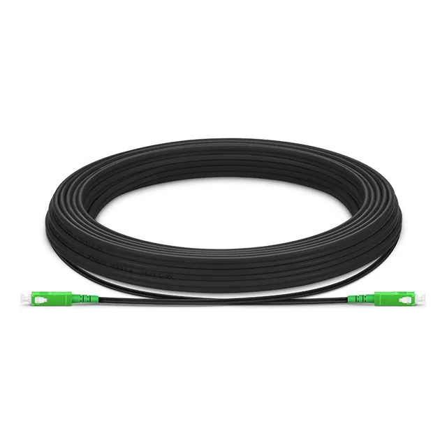 Cable Modem Speedy - Arnet - Telmex X 40 Mts - Fibra Optica