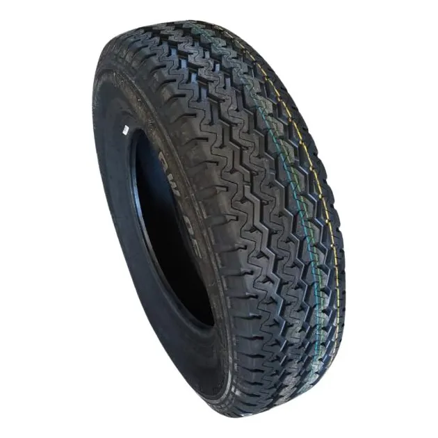 Neumatico 205/75 R16c 8pr 110/108r Rw-05 Roadwing