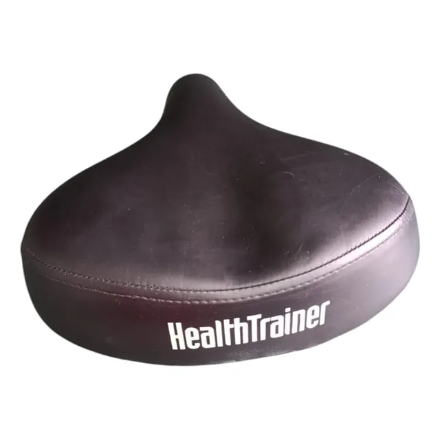 Asiento Para Bicicleta De Spinning Usado
