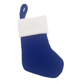 2 Surtido De Medias Navideñas Acogedoras 2 Piezas 2 Surtido De Medias Navideñas Acogedoras 2 Piezas