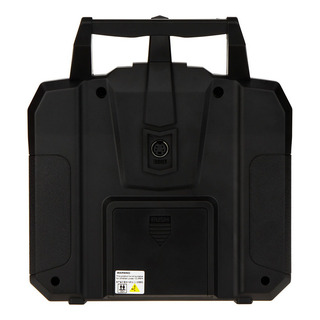 Controle Remoto Sistema Fs-i4 Receptor Fs-a6 Flysky Controle Remoto Sistema Fs-i4 Receptor Fs-a6 Flysky