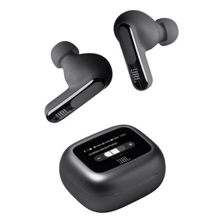 Audifonos Inalambricos Live Beam 3 Harman Cancelacion Ruido Audifonos Inalambricos Live Beam 3 Harman Cancelacion Ruido