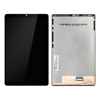Pantalla Táctil Lcd Para Lenovo Tab M8 Hd Prc Row Tb-8505 Pantalla Táctil Lcd Para Lenovo Tab M8 Hd Prc Row Tb-8505