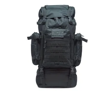 Mochilas de viaje baratas sale