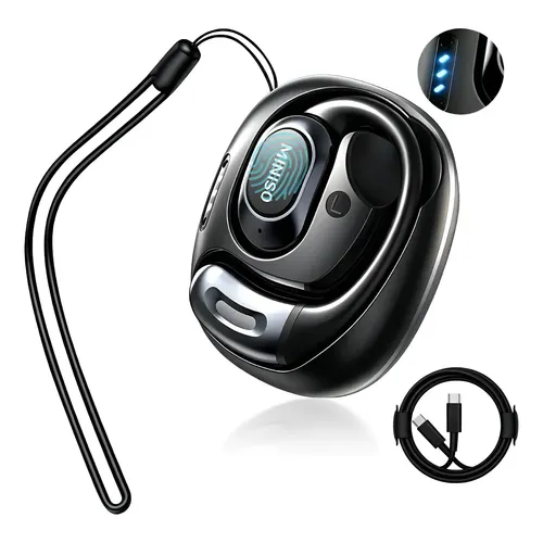 Translator Earbuds Timekettle W4 Pro Ai Interpreter Grey