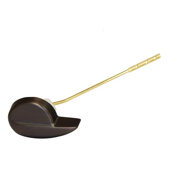 Lasco  2149sn Toto Sustitucion Baño Tanque Flush Side 0