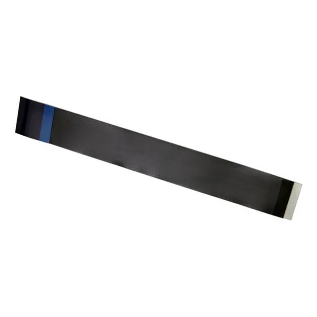 Flex Cable Disco Duro Compatible Con  Ps3 - 2dm Digital