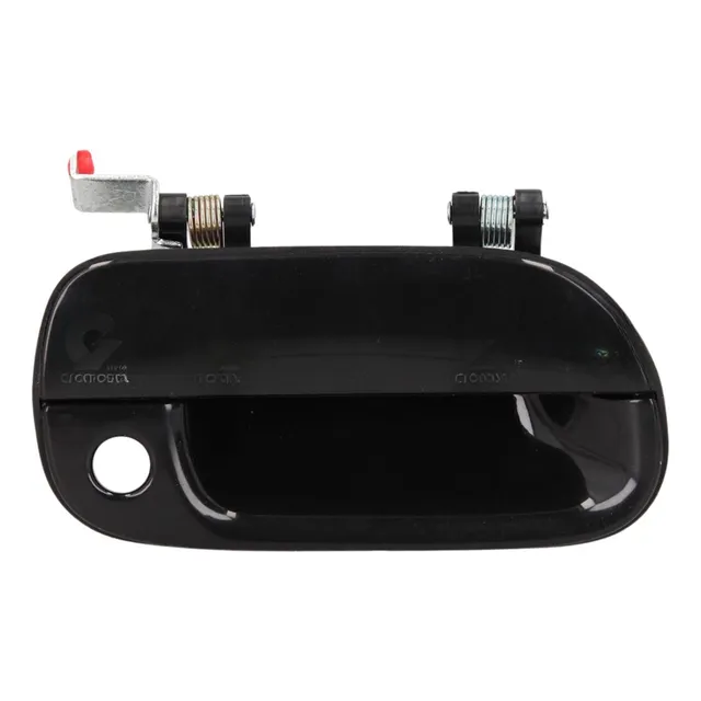 Manija De Puerta Exterior Delantera Hyundai Elantra 90/94