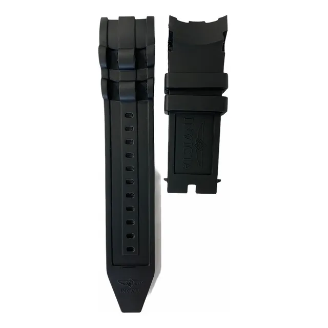 Pulso Generico Compatible Con Relojes Invicta Pro Diver 6981