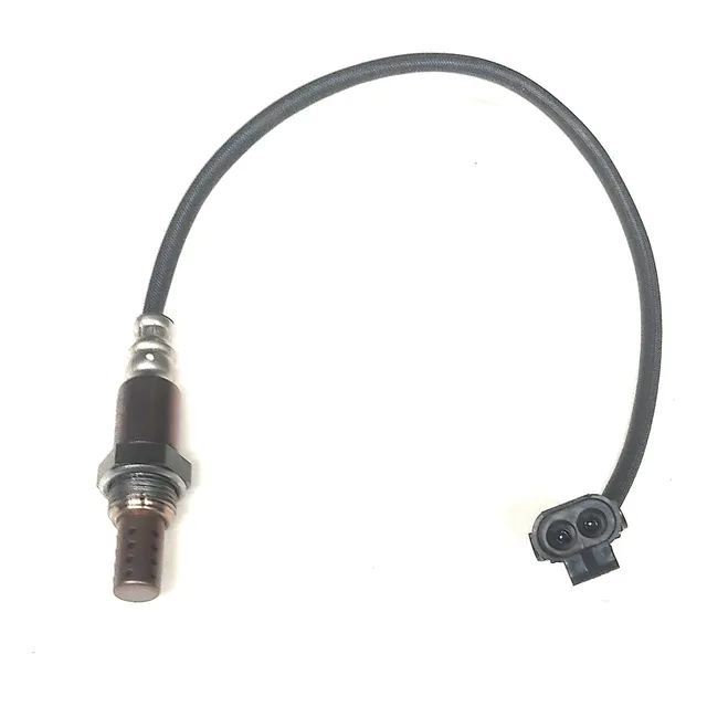 Sonda Lambda Oxigeno Chevrolet Optra 1.8 Aveo 2 Cables