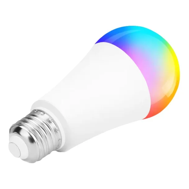 Foco Led Inteligente 9w