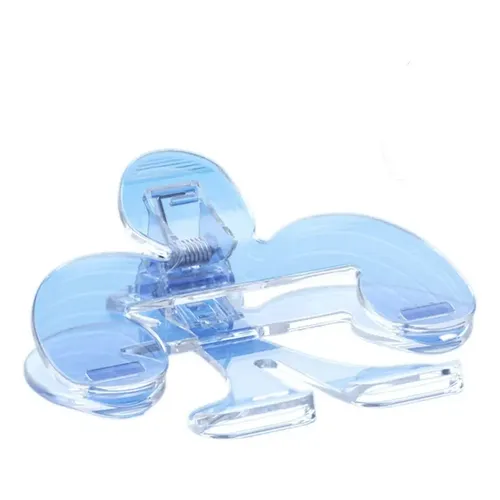 りお Zx Coluna De Isolamento De Placa De Nylon Pc, Espaçador De