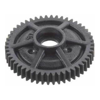 Traxxas 7046r - Spur Gear 50t Vxl Traxxas 7046r - Spur Gear 50t Vxl