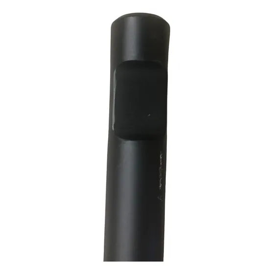 Pica Pulseta Para Martillo Hidraulico Kent Kf5 (68mm)