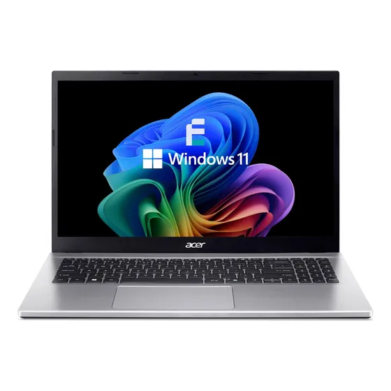 Notebook Acer Ryzen 7 Octa-cor 40gb Nvme 1tb 15.6' Full Hd