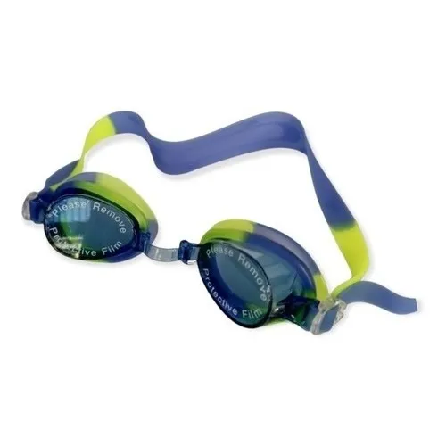 Lentes De Natación Weston Niño