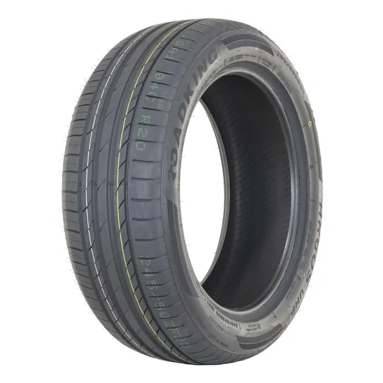 Pneu Aro 20 Roadking 245/50r20 105y Argos Uhp