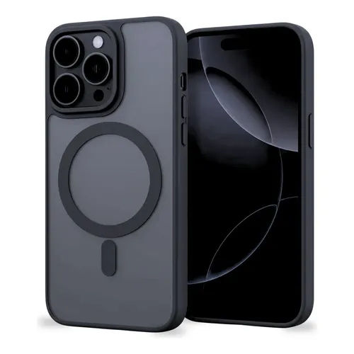 Capa Nillkin Camshield Pro Para Xiaomi Poco X7 Pro | MercadoLivre