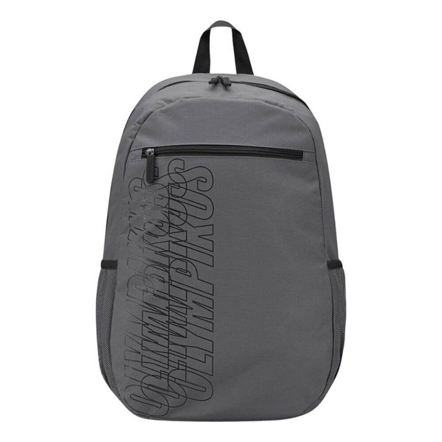 Mochila Olympikus Oiwb221808 Basic