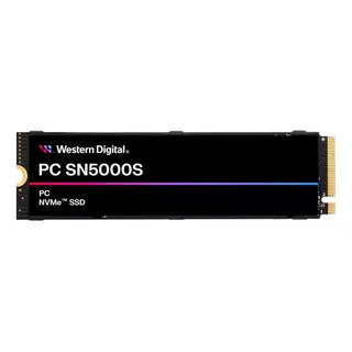Ssd M2 512 Gb Wd | Mercado Livre