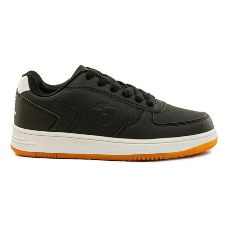 Zapatillas Segovia Topper Topper Tienda Oficial