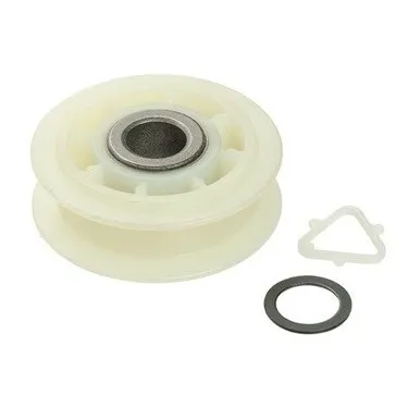 Polea Tensora Secadora Whirlpool Idler Pulley 279640