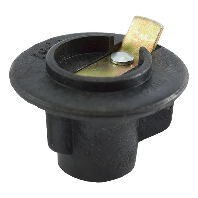 Rotor Distribuidor Fiat 600 750